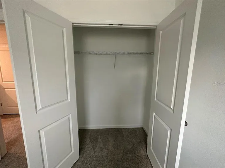 1166 Seaside Mist Trl — Photo 28