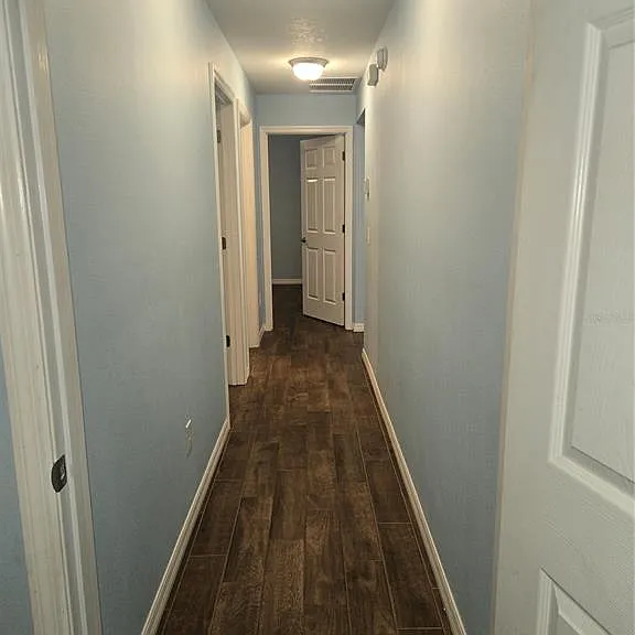 15265 SE 94th Ter — Photo 12