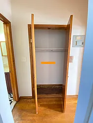 Rented by Gama Group