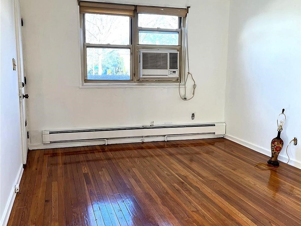 Bell Park Gardens Apartments Oakland Gardens, NY Zillow