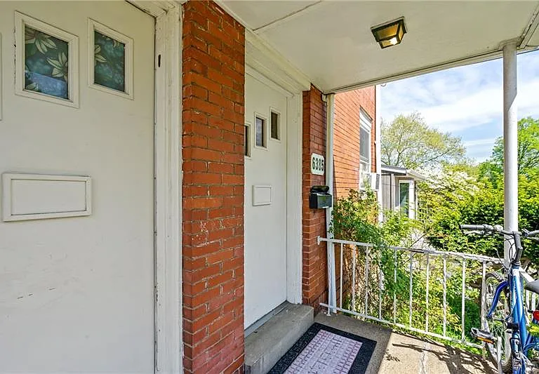 6383 Caton St #1 — Photo 2