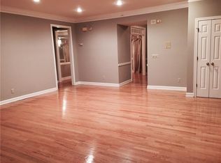 2045 Brockton Close, Marietta, GA 30068