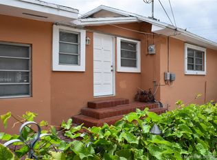 2365 NW 3rd St #C, Miami, FL 33125