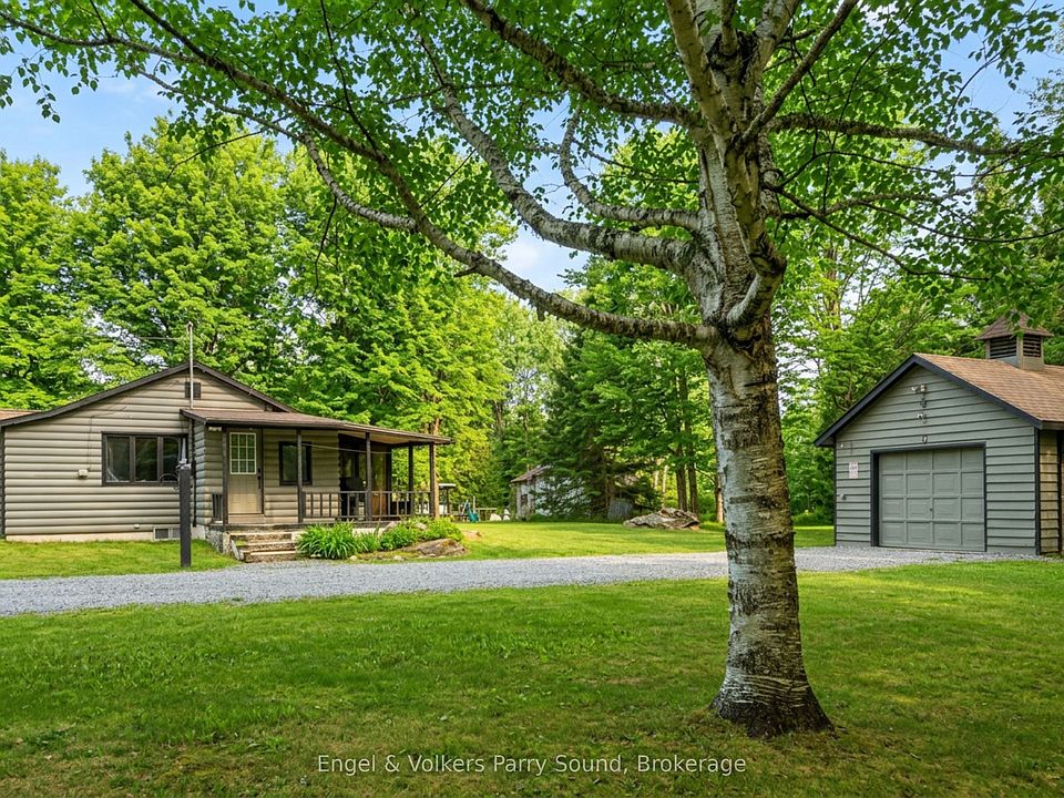 1st image of 77 Woods Rd