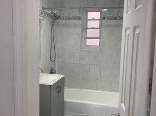 7106 Fort Hamilton Pkwy #1, Brooklyn, NY
