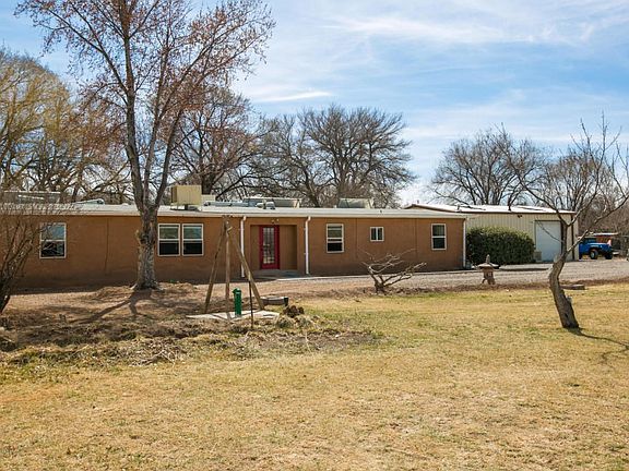 FOTOVAN.com_2604 Los Padillas (003)