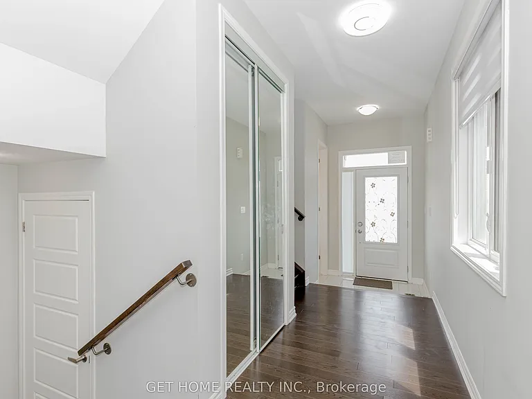 1338 Kovachik Blvd — Photo 6