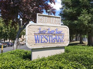 1529 Pyrenees Ave APT 7, Stockton, CA 95210