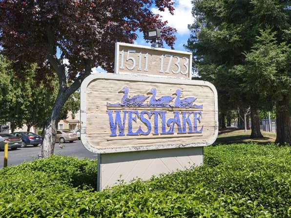 1529 Pyrenees Ave APT 7, Stockton, CA 95210