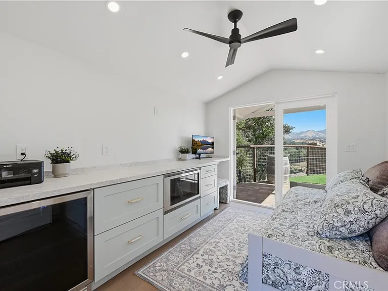2968 Ballard Canyon Rd — Photo 26