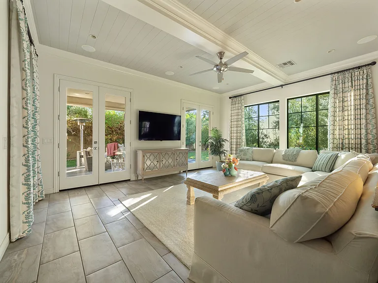3857 E Mead Dr — Photo 19