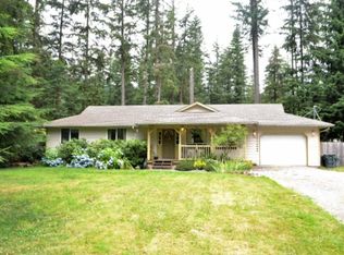 1821 Boulder Valley Ln, Maple Falls, WA 98266