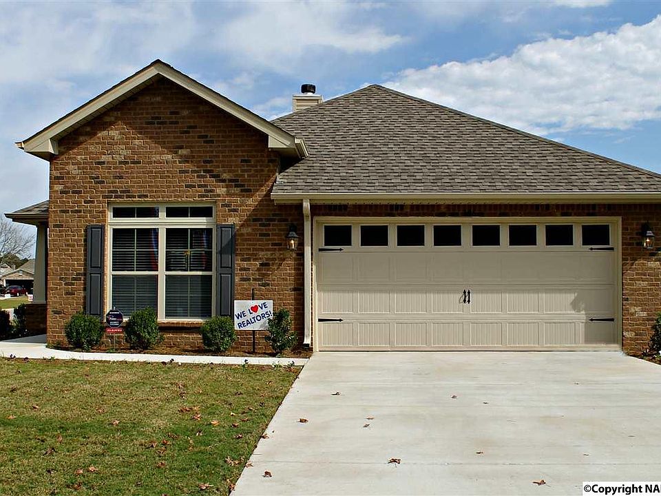 1st image of 243 Harold Murphy Dr
