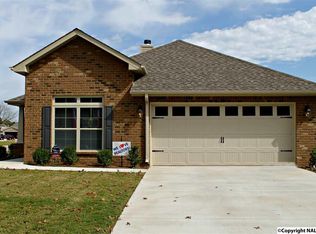 243 Harold Murphy Dr, Madison, AL 35756
