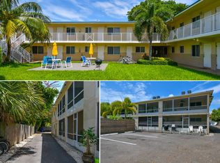 Deerfield Apartments LLC, Deerfield Beach, FL 33441
