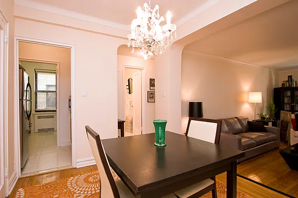 Sold by Exit Kingdom Realty | media 16