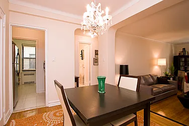 Sold by Exit Kingdom Realty