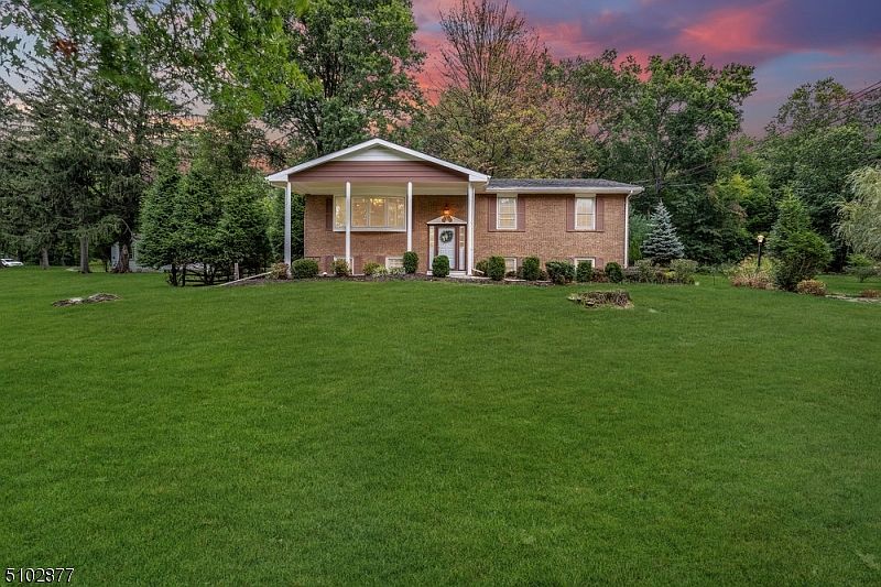 396 Foothill Rd, Bridgewater, NJ 08807 Zillow