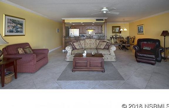 4th image of 2401 S Atlantic Ave APT C102