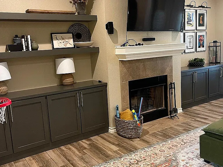 3 bed, 2005 sqft, $2,800 — Photo 3