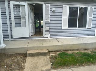 419 Standish Ct, Bolingbrook, IL 60440