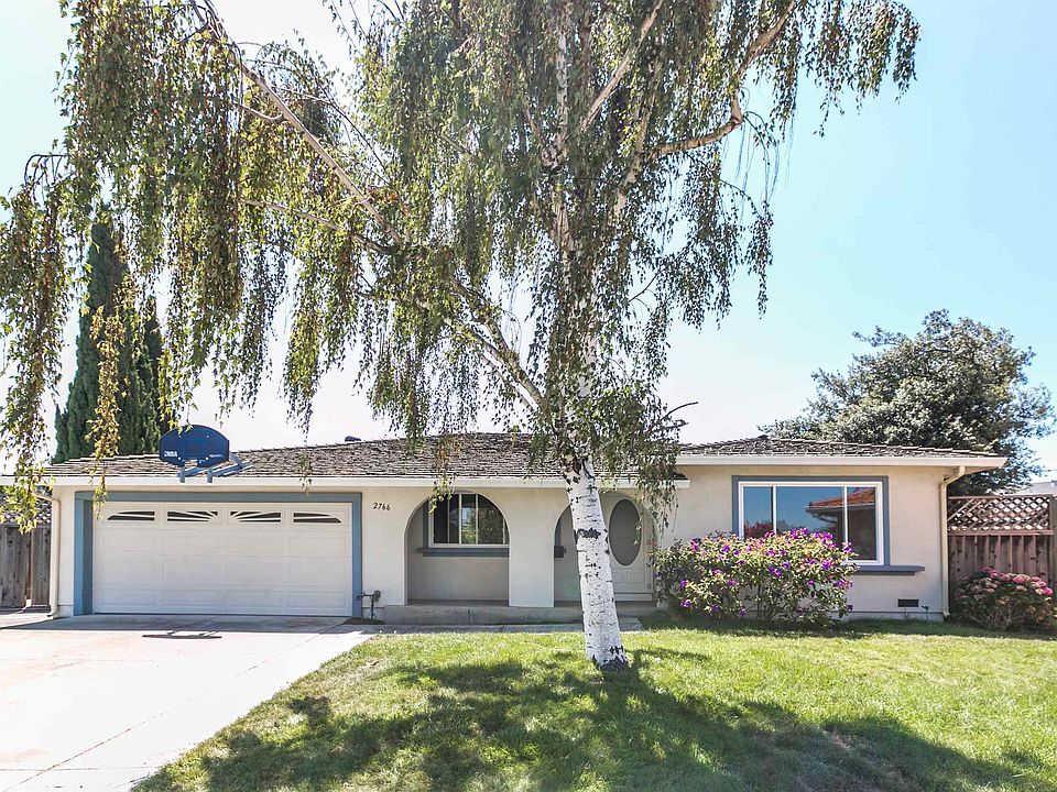 1st image of 2766 Glen Firth Dr