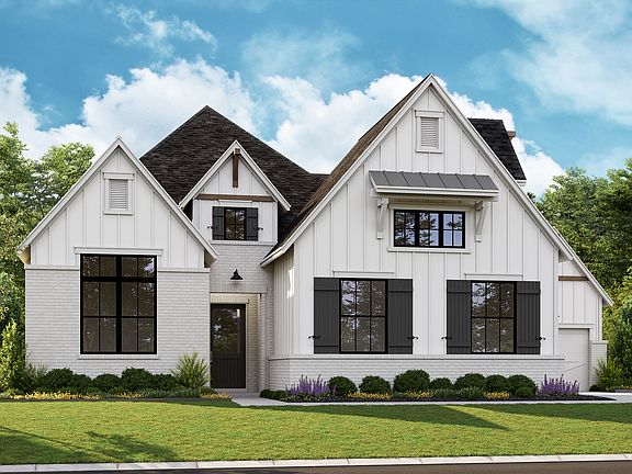 4th image of 2309 Sorrelwood Ct #G7ywfr