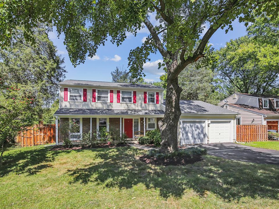 1st image of 517 Aspen Dr