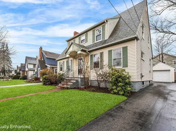 30 Stearns Rd, Belmont, MA 02478