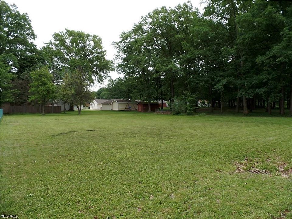 1st image of Parkview Ave