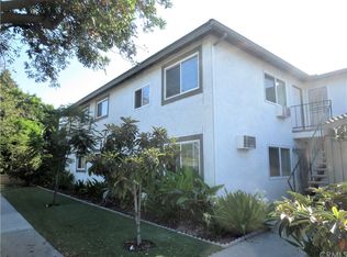 18271 Plaza Way APT C, Tustin, CA 92780