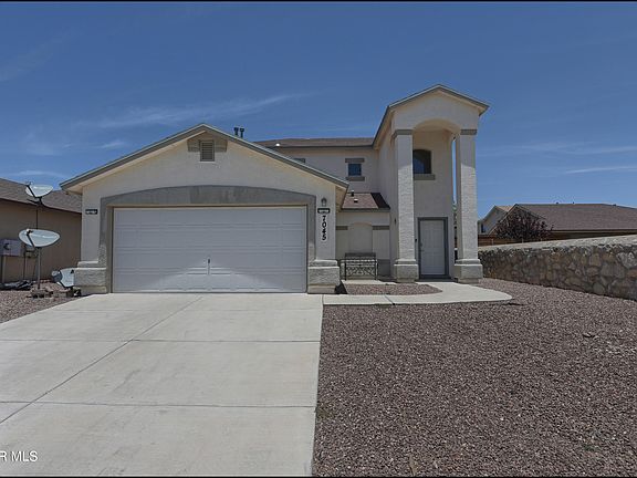 2nd image of 7045 Spruce Wood Ct