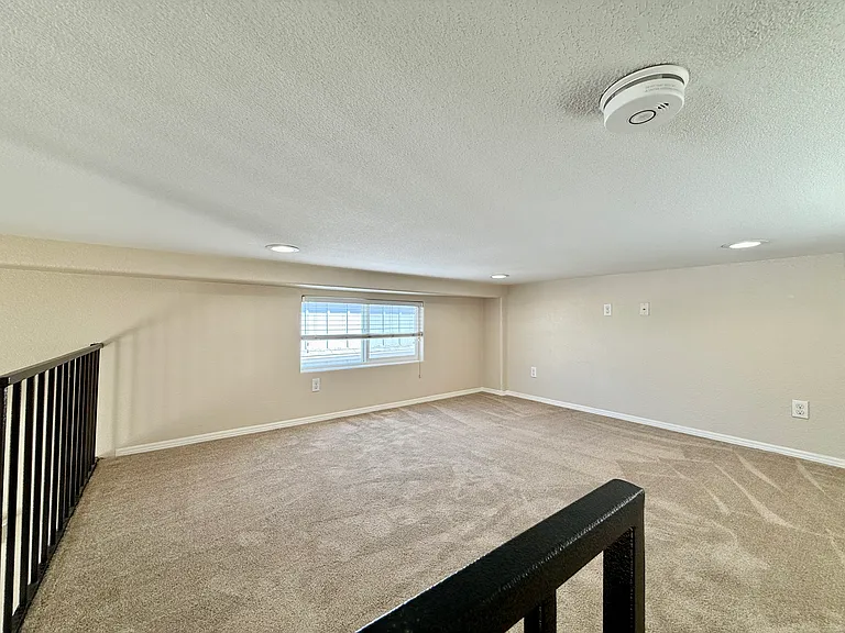 Surf City Beach Cottages — Photo 45