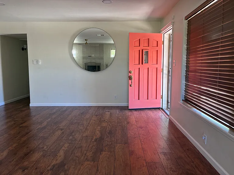 6750 E Calle Dened — Photo 11