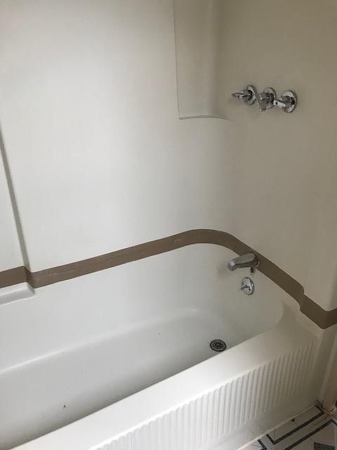 1st image of 1136 Prospect St #10A