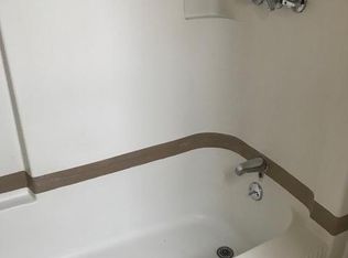 1136 Prospect St #10A, Ann Arbor, MI