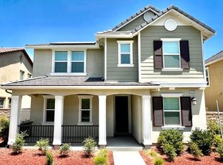 4758 S Bantam Paseo, Ontario, CA 91762