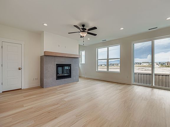 Plan C301 Representative Photo