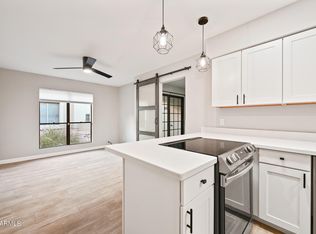 3131 W Cochise Dr UNIT 156, Phoenix, AZ 85051