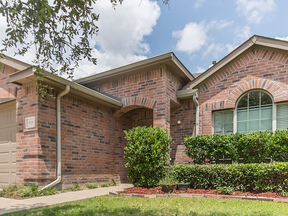 1st image of 519 Moonrise Dr