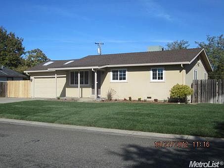 1st image of 4709 Judy Ct