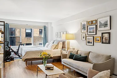 308 West 103rd Street, #4D