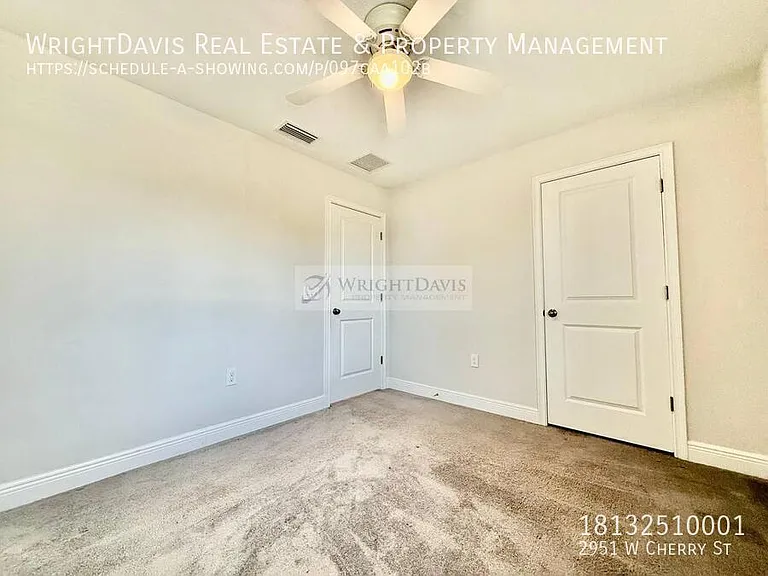2951 W Cherry St — Photo 24