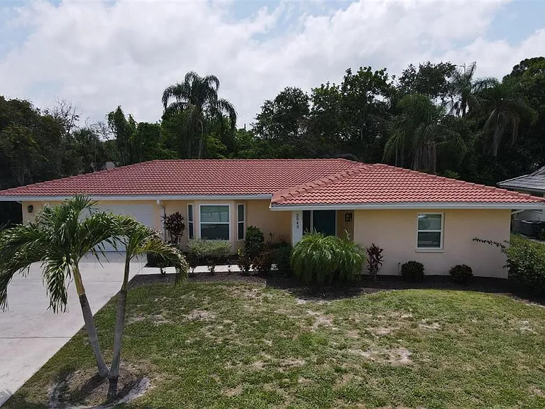 2943 Tuckerstown Dr — Photo 32