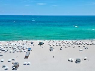 100 Lincoln Rd #614A, Miami Beach, FL 33139
