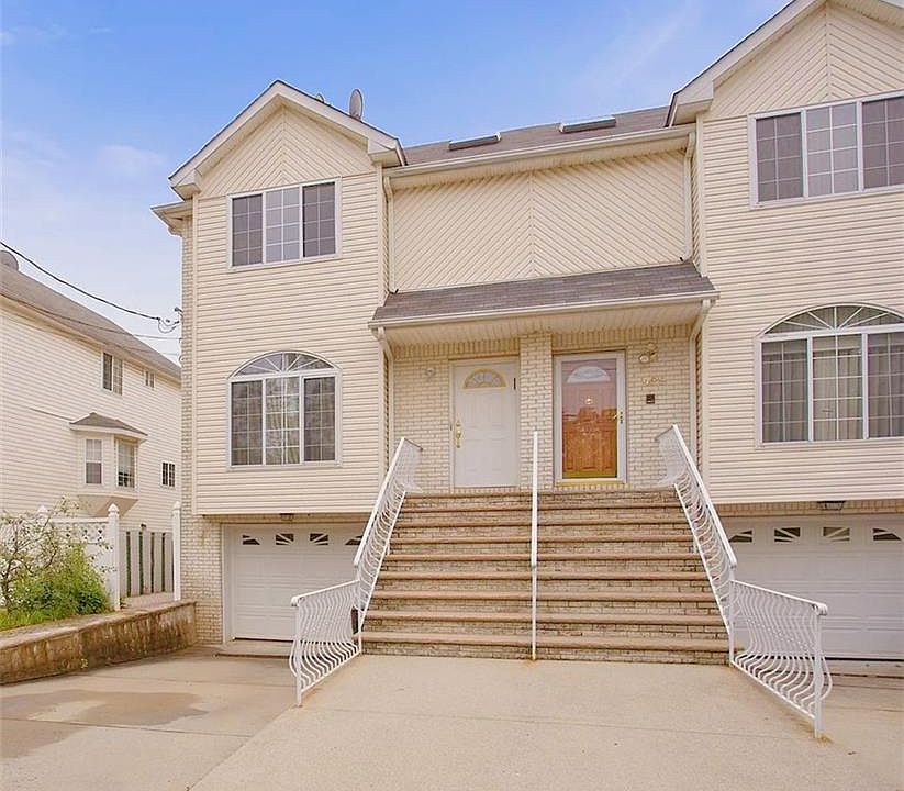 1st image of 431 Patterson Ave