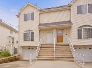 431 Patterson Ave, Staten Island, NY 10305