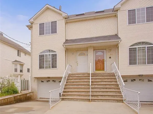 431 Patterson Ave, Staten Island, NY 10305
