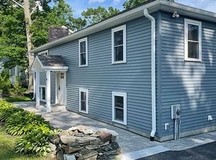 36 Birch Island Rd, Webster, MA 01570