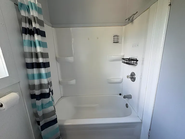 500 West St #1 — Photo 6
